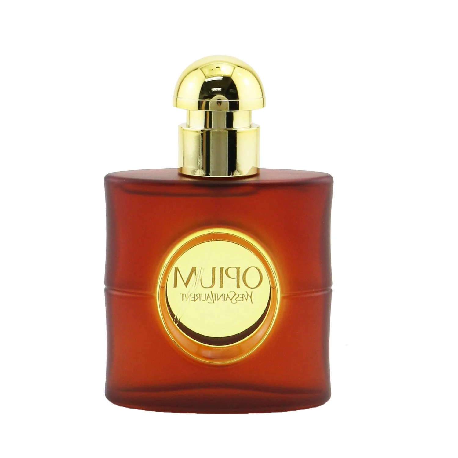 Yves Saint Laurent Opium Eau De Toilette Spray  30ml/1oz