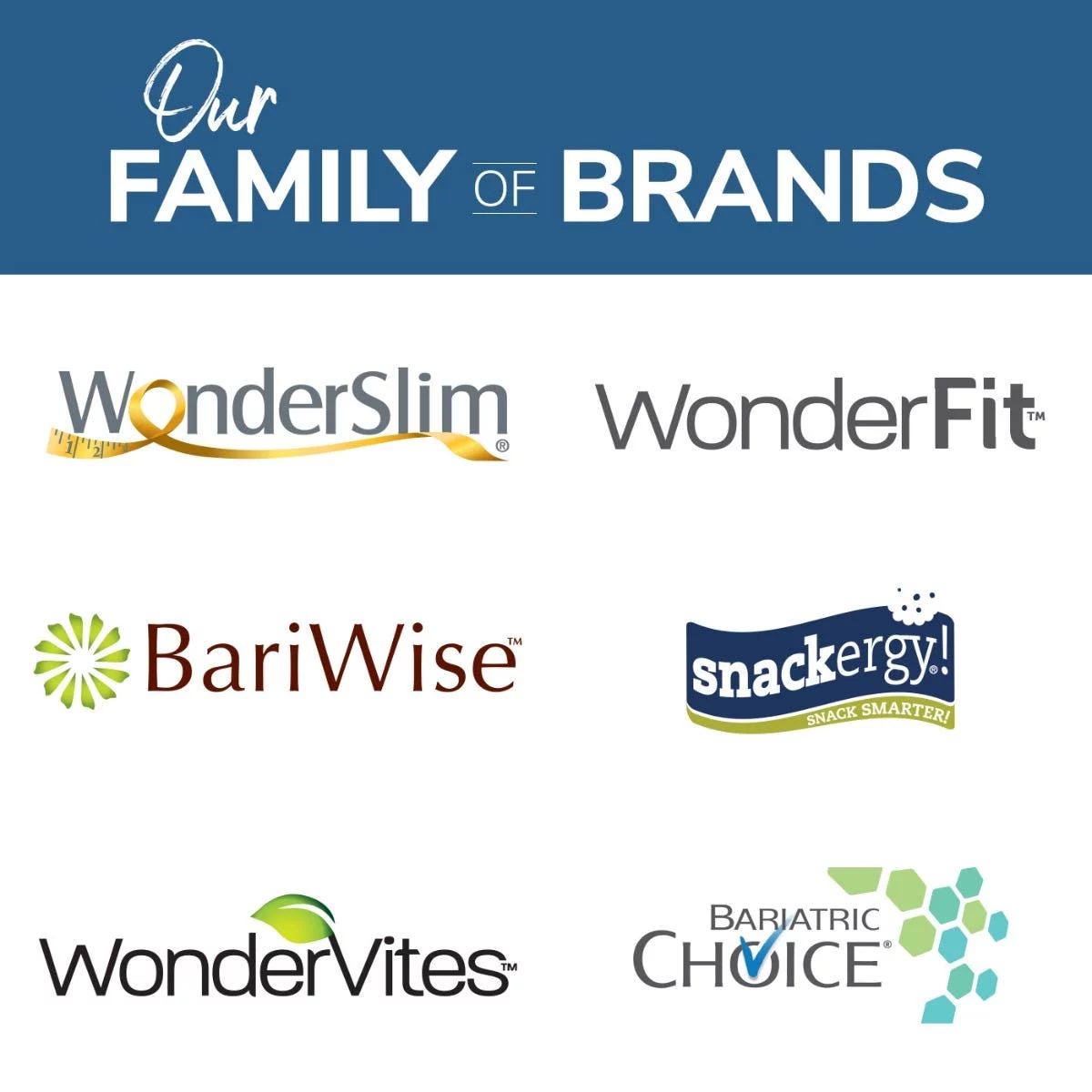 BariWise Protein Cappuccino, Original (7ct)