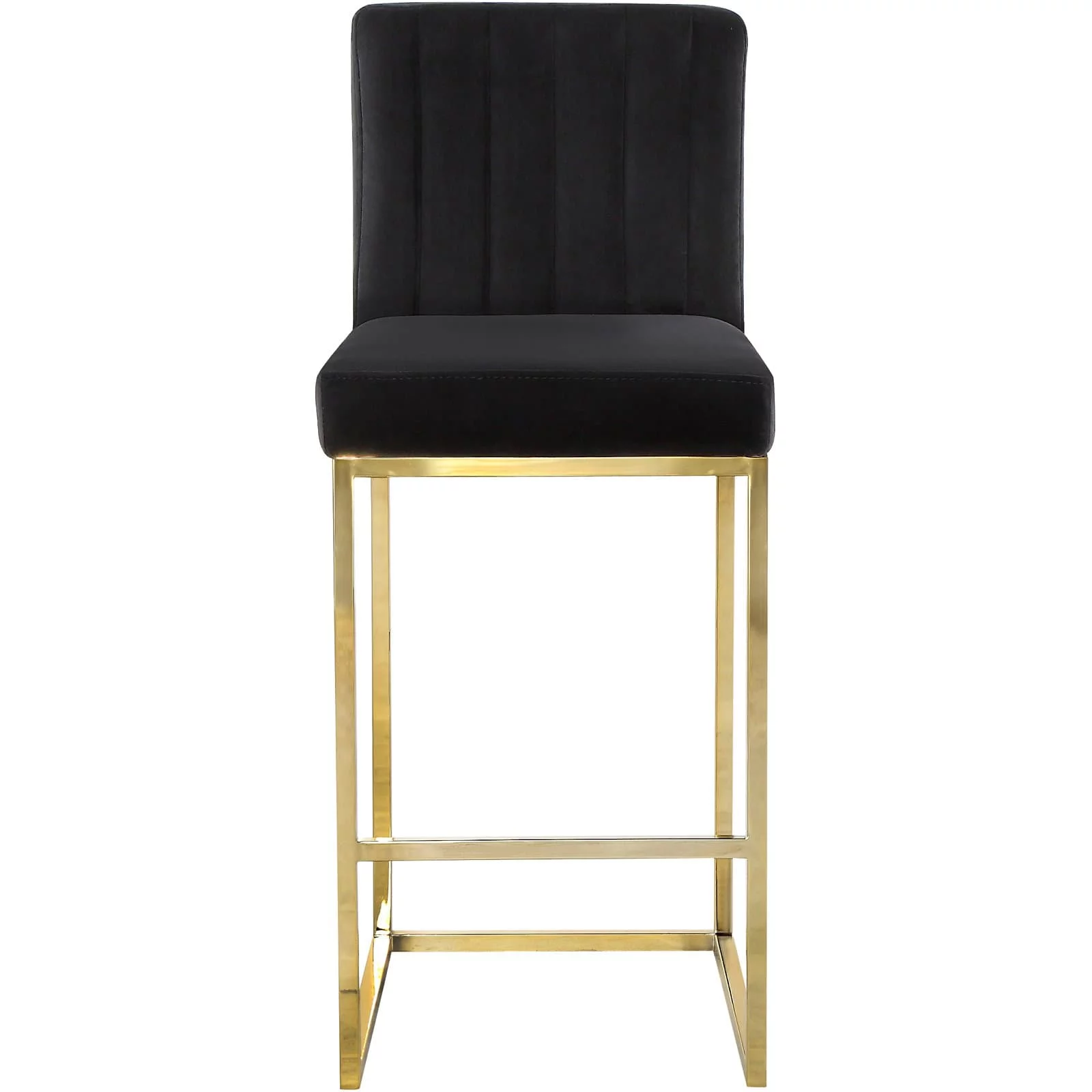 Meridian Furniture Giselle 26