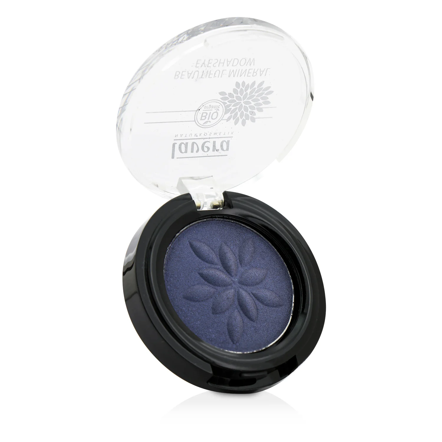 Lavera Beautiful Mineral Eyeshadow - # 29 Matt'n Ginger  2g/0.06oz