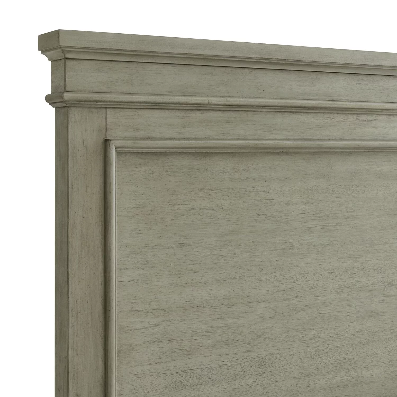 Picket House Furnishings Bessie 82