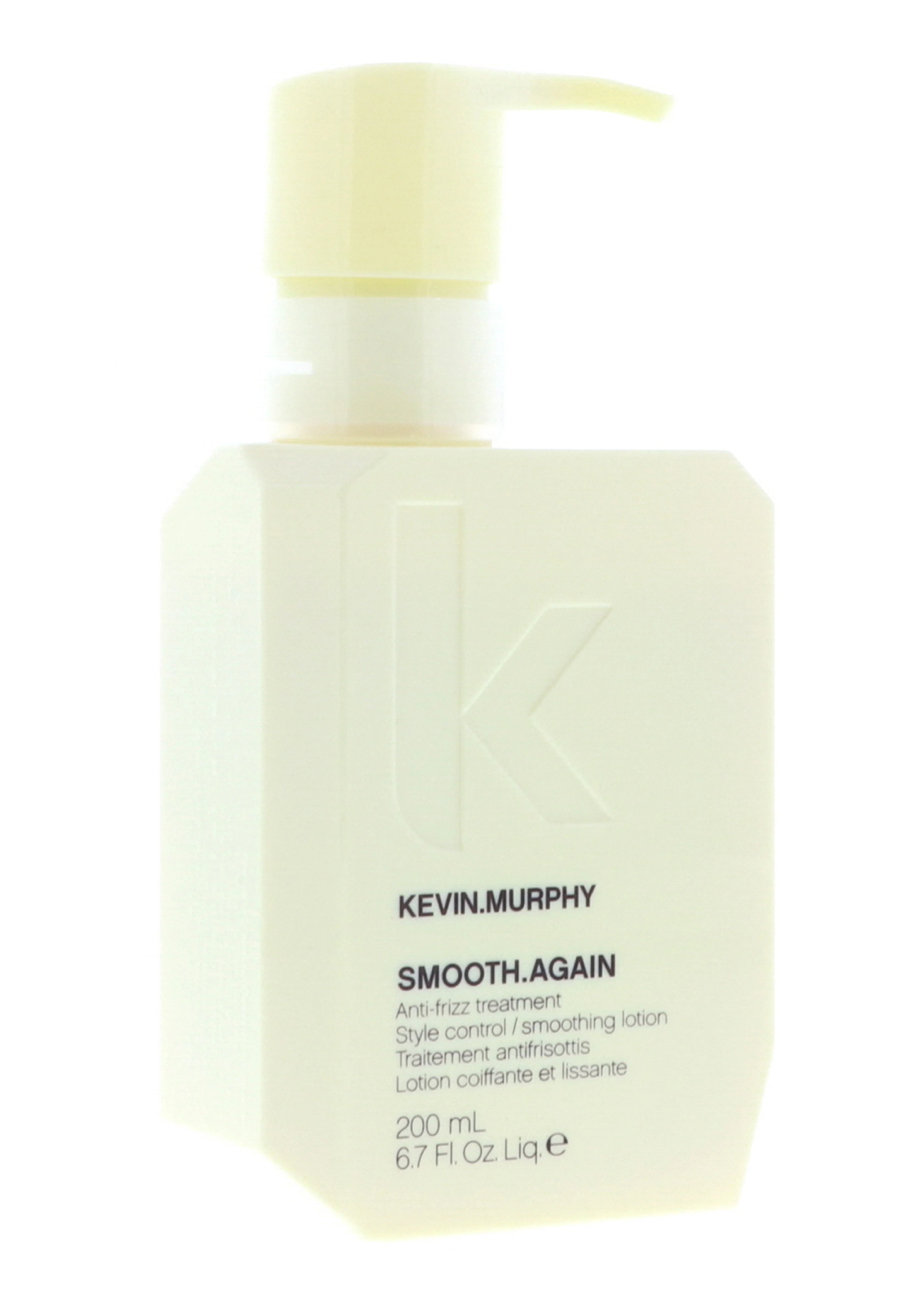 Kevin Murphy Smooth.Again 6.8 Oz