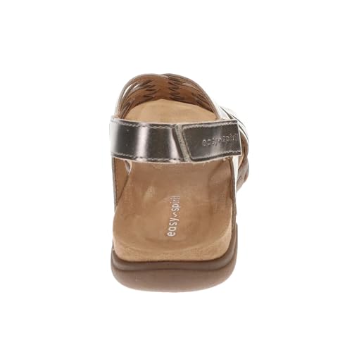 Easy Spirit Women's, Mar Sandal
