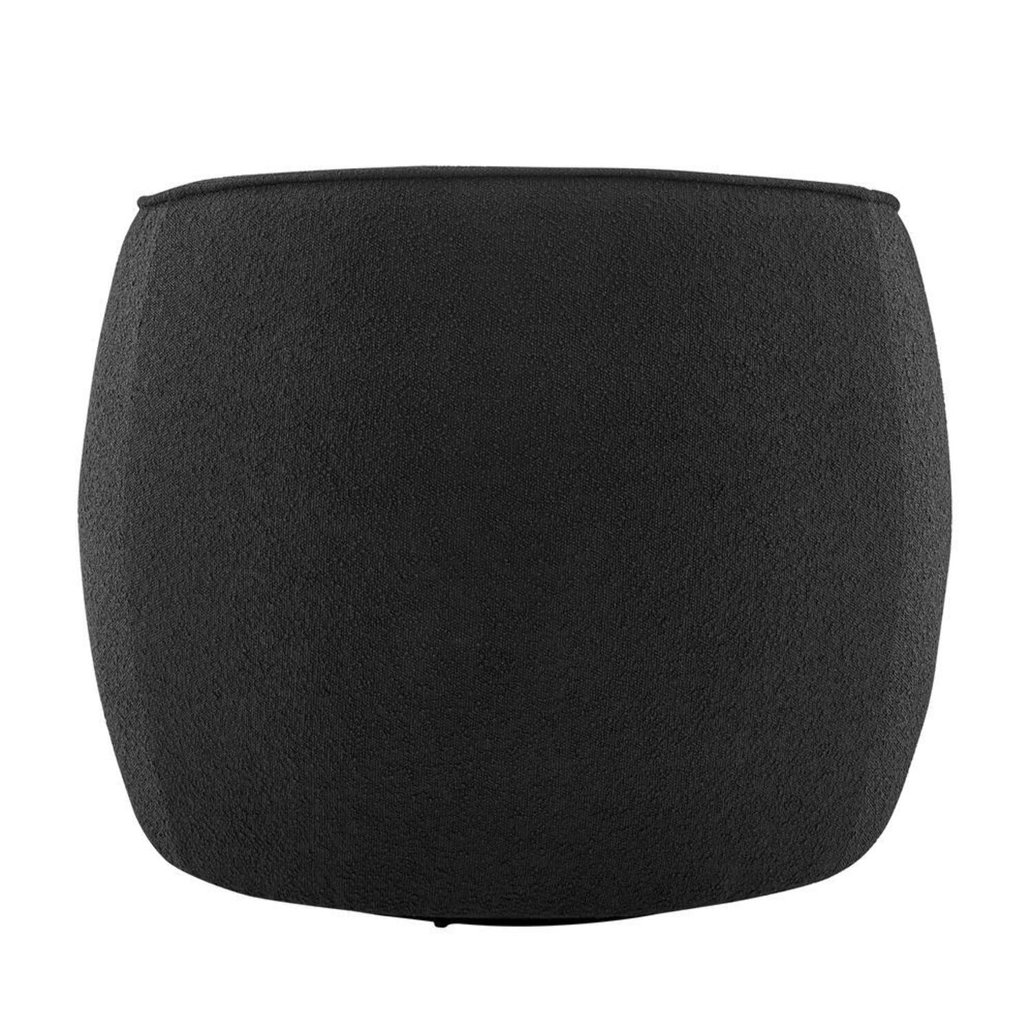 New Pacific Direct Steward 17.7