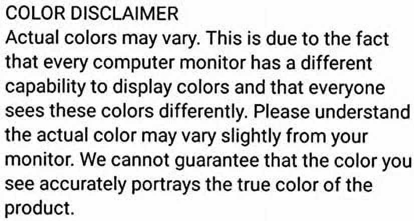 KHBIULIFE DMT-MAH-TP Dublin Kitchen Table -  Round Dining Table Top with Dropleaf & Pedestal Base  42x42 Inch  Mahogany
