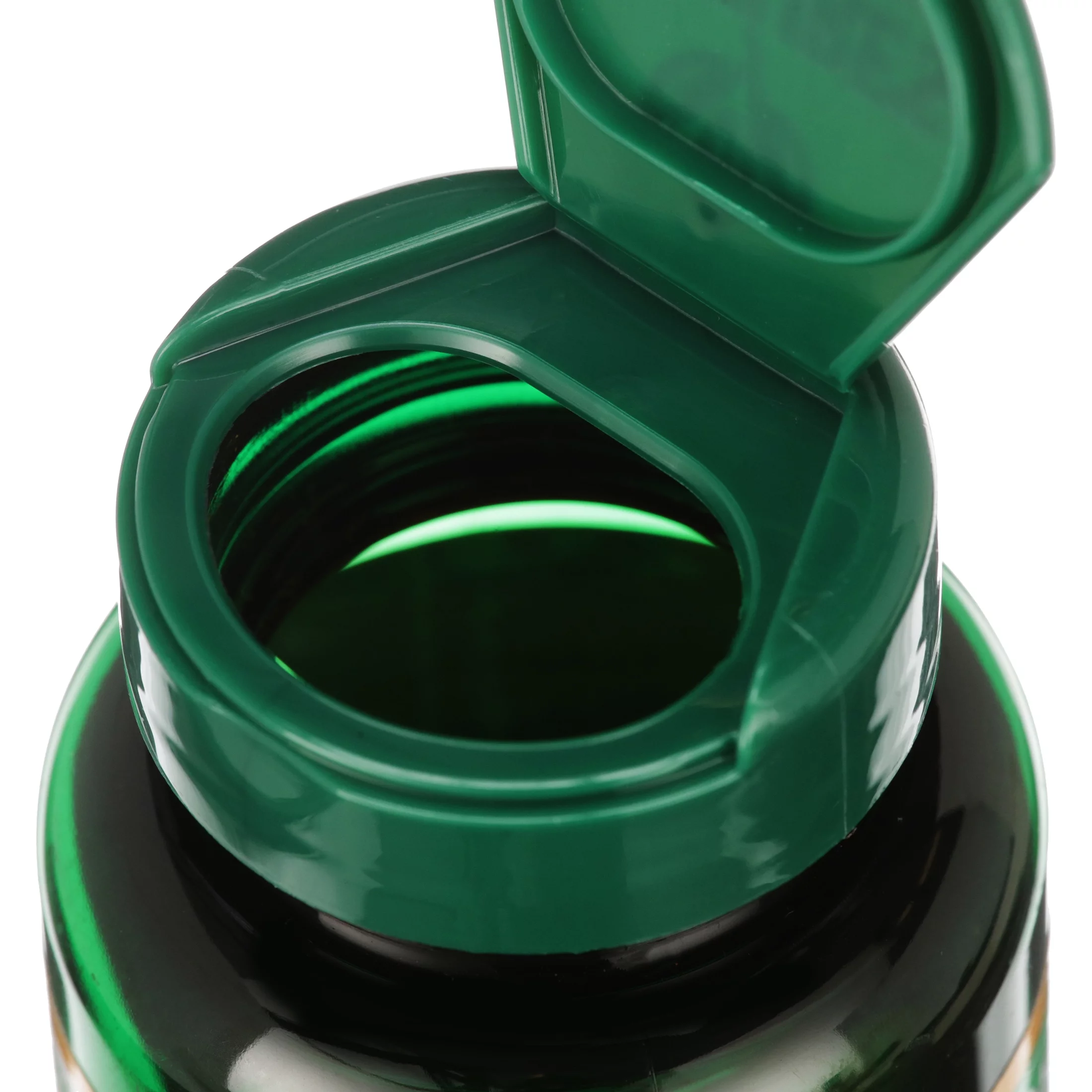 Nature's Bounty Turmeric Capsules 60 Capsules (Pack of 2)