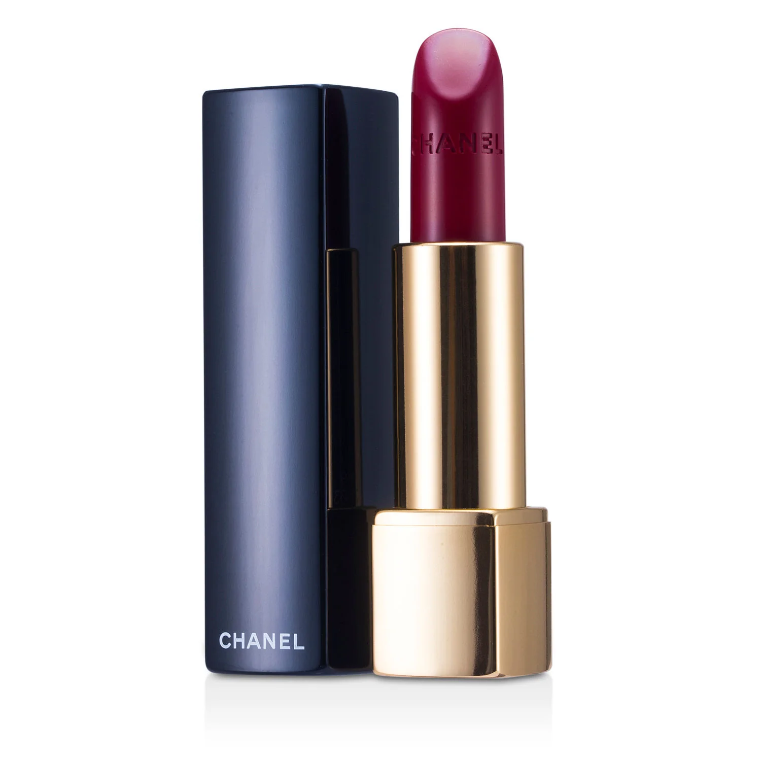 Chanel Rouge Allure Luminous Intense Lip Colour - # 149 Elegante  3.5g/0.12oz