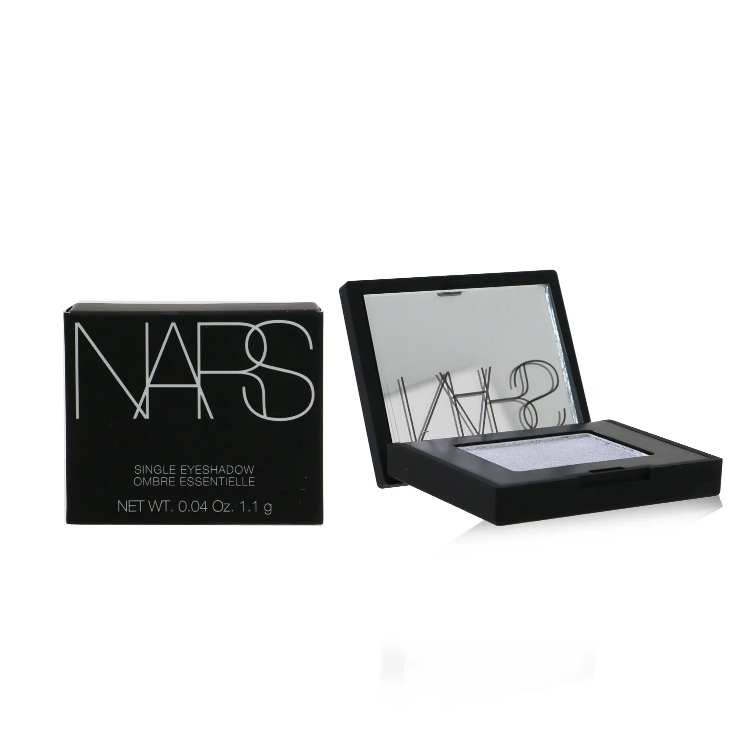NARS Single Eyeshadow - Kashmir  1.1g/0.04oz