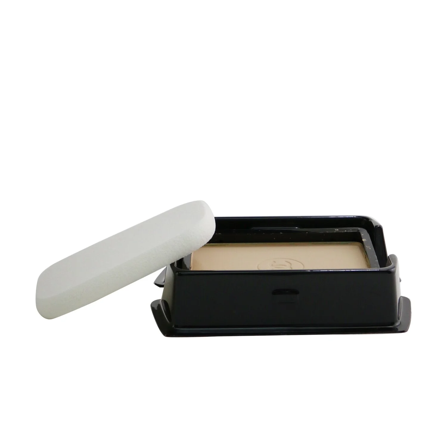 Chanel Ultra Le Teint Ultrawear All Day Comfort Flawless Finish Compact Foundation Refill - # B30  13g/0.45oz