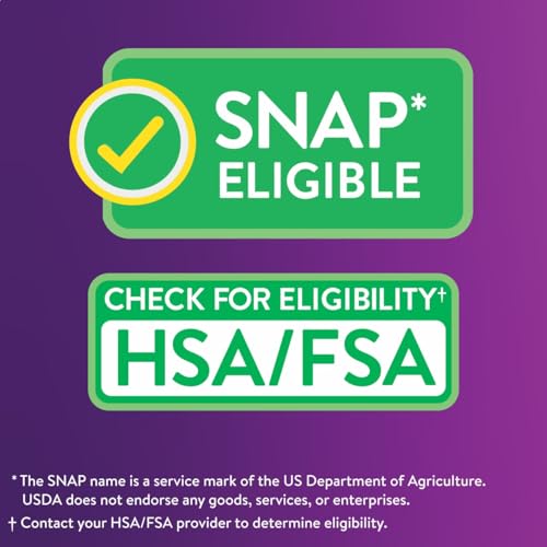 Ensure High Protein Strawberry Nutrition Shake, Ready to Drink, 16g Protein and 27 Vitamins and Minerals, 8 fl oz, 24 Pack