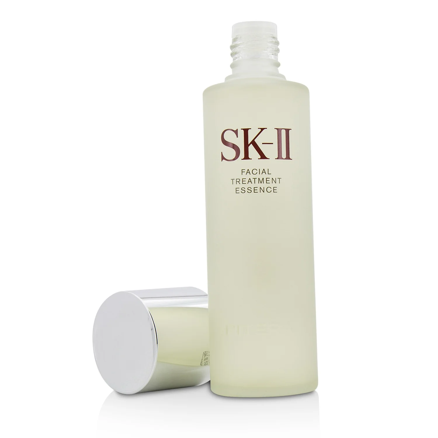 SK II Facial Treatment Essence  330ml/11oz
