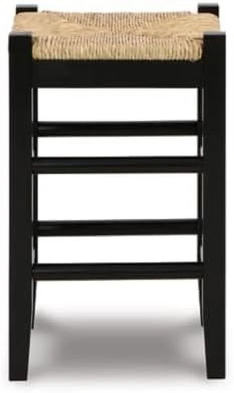 WAGEE Mirimyn Farmhouse 23.63