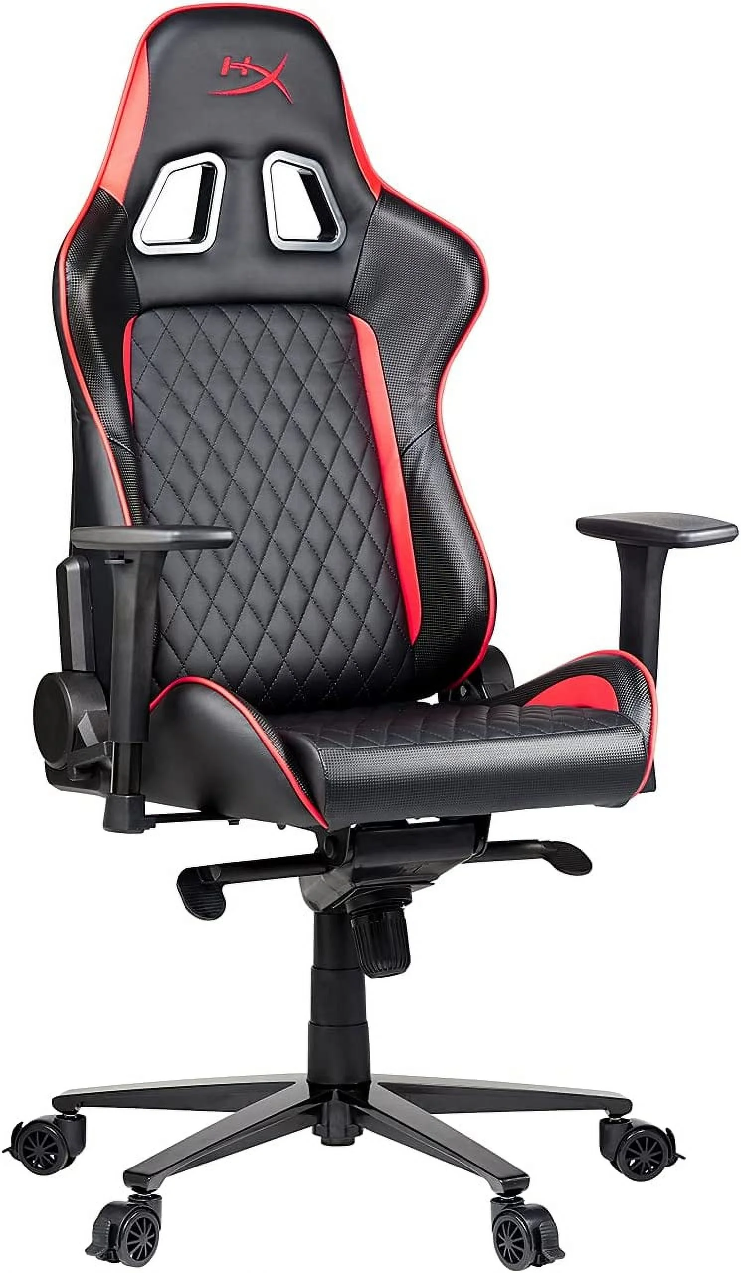HyperX Blast Gaming Chair - Hyper X Ergonomic Video Game Gamer Chair
