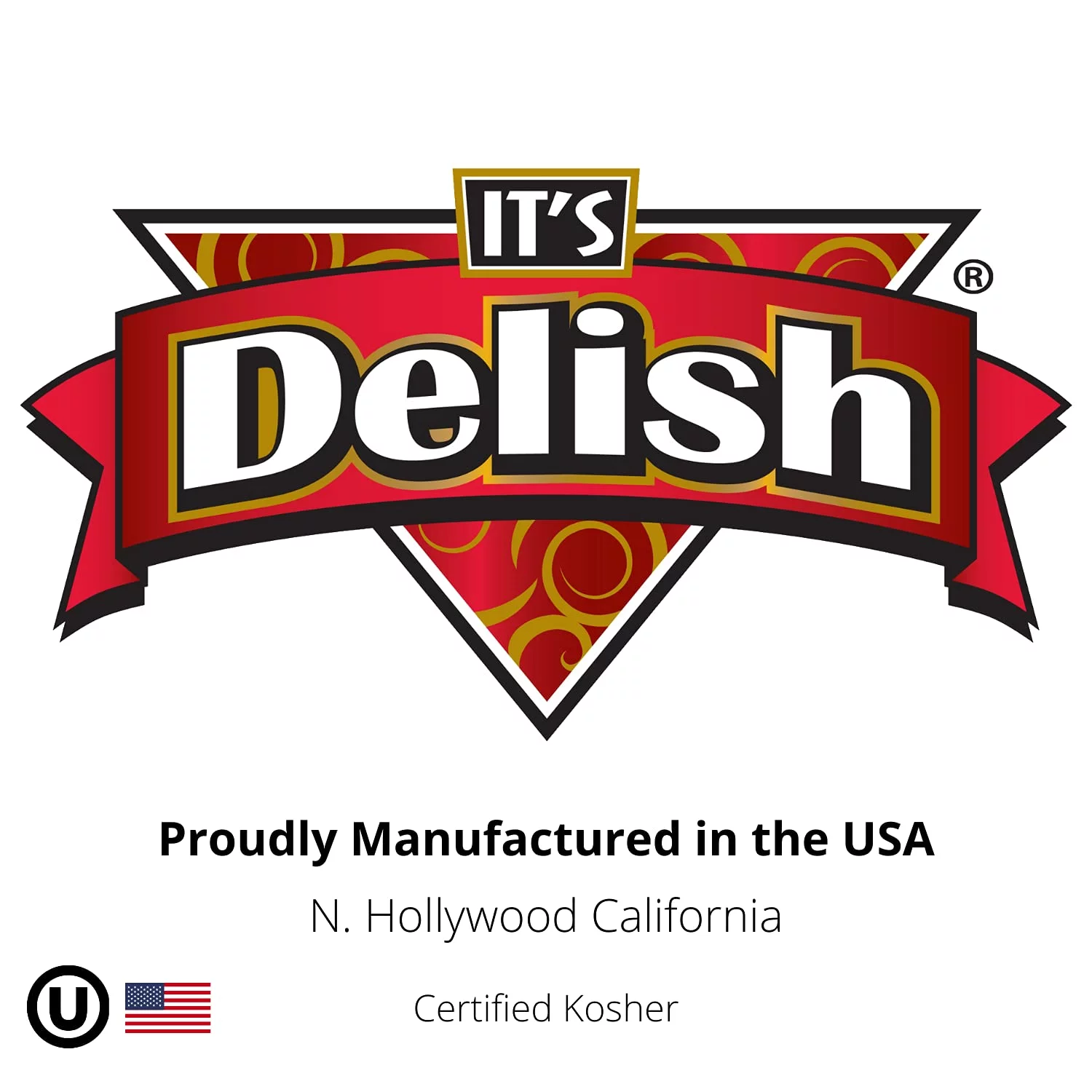 Dried Celery Flakes By , 1 Lb (16 Oz) Bulk Bag| Dehydrated Chopped Crosscut Celery Stalk & Leaf