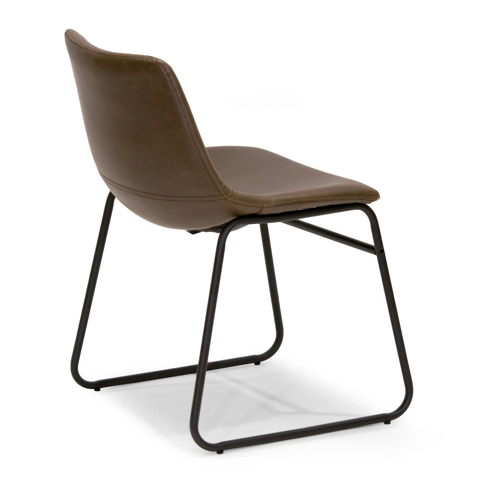 Glamour Home Adan 19