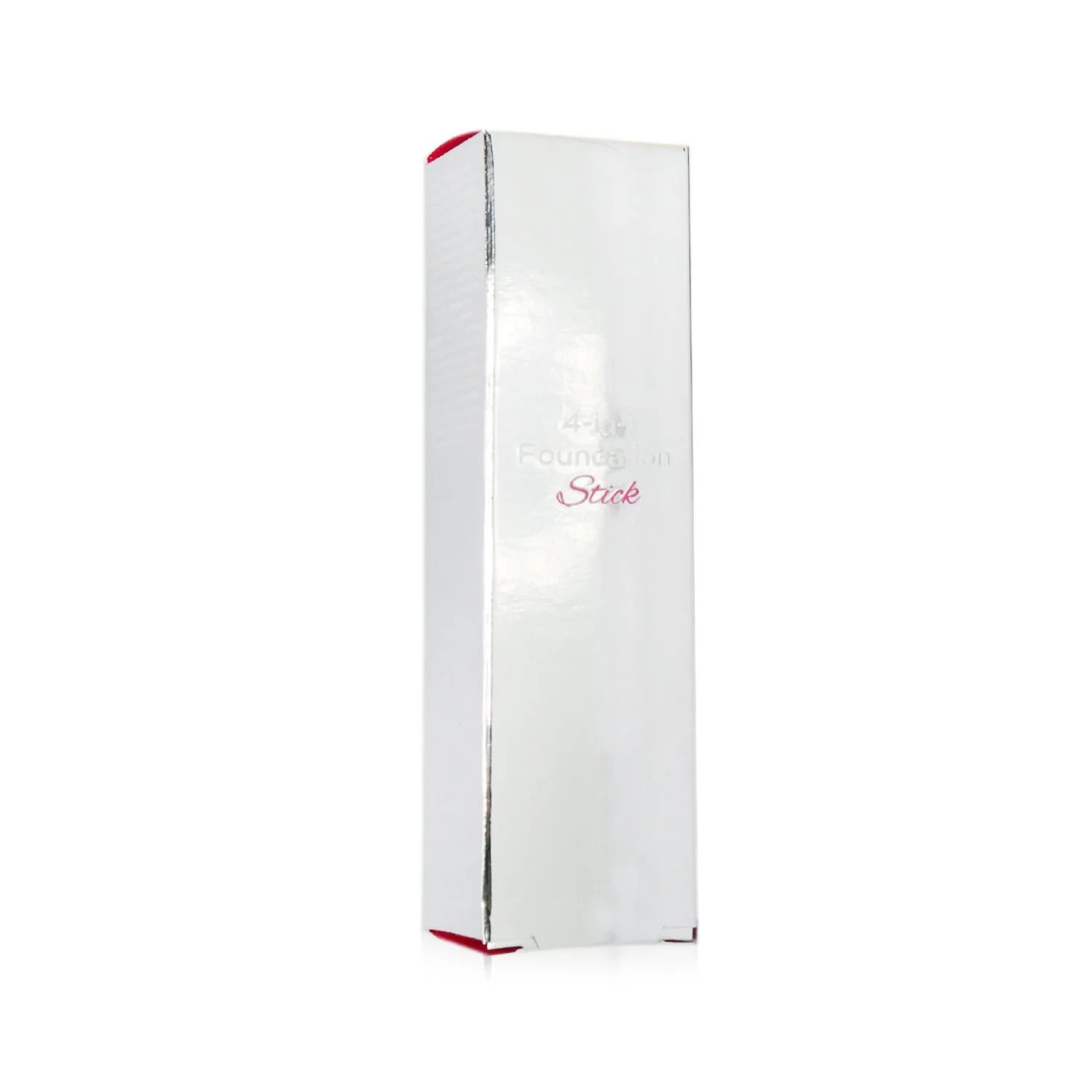 PUR (PurMinerals) 4 in 1 Foundation Stick (Cream To Velvet Matte Foundation) - # Golden Medium  9g/0.3oz