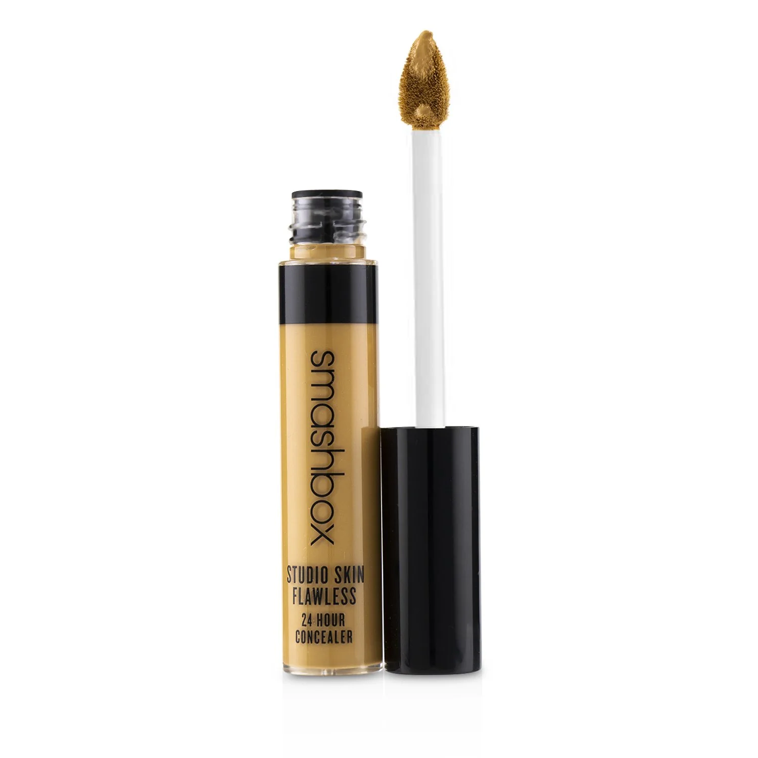 Smashbox Studio Skin Flawless 24 Hour Concealer - # Fair Warm  8ml/0.27oz