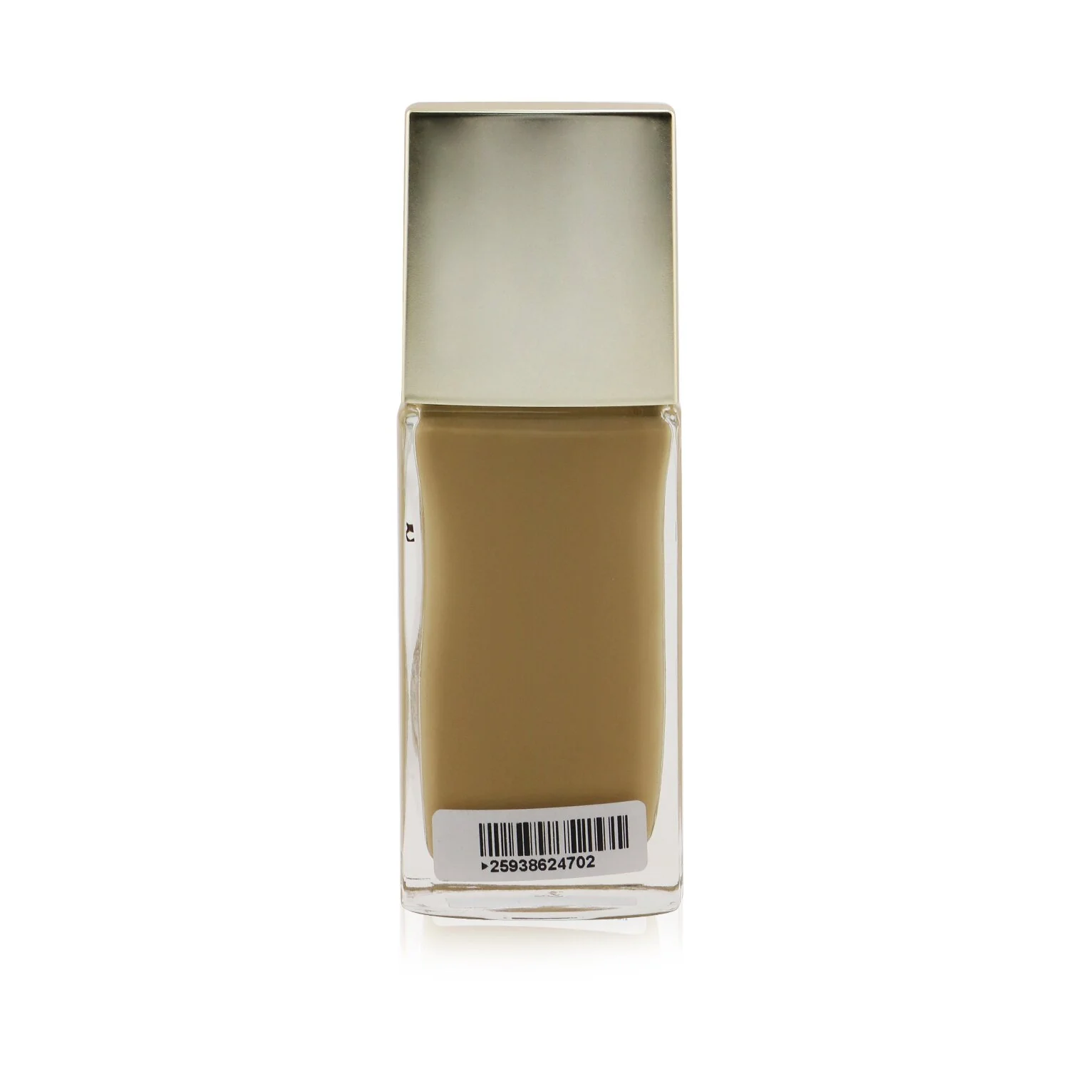 Laura Mercier Flawless Lumiere Radiance Perfecting Foundation - # 3N1 Buff  30ml/1oz