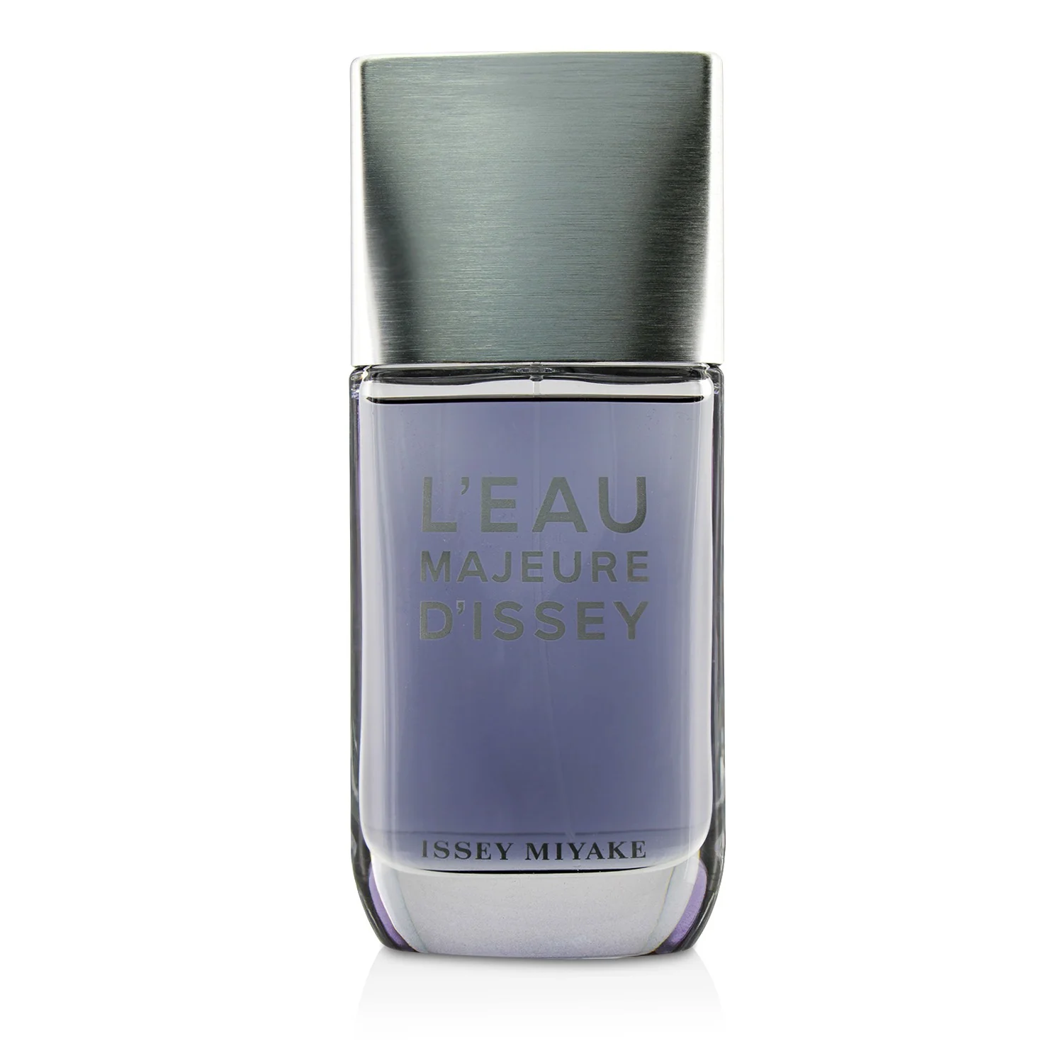 Issey Miyake L'Eau Majeure d'lssey Eau De Toilette Spray  50ml/1.6oz