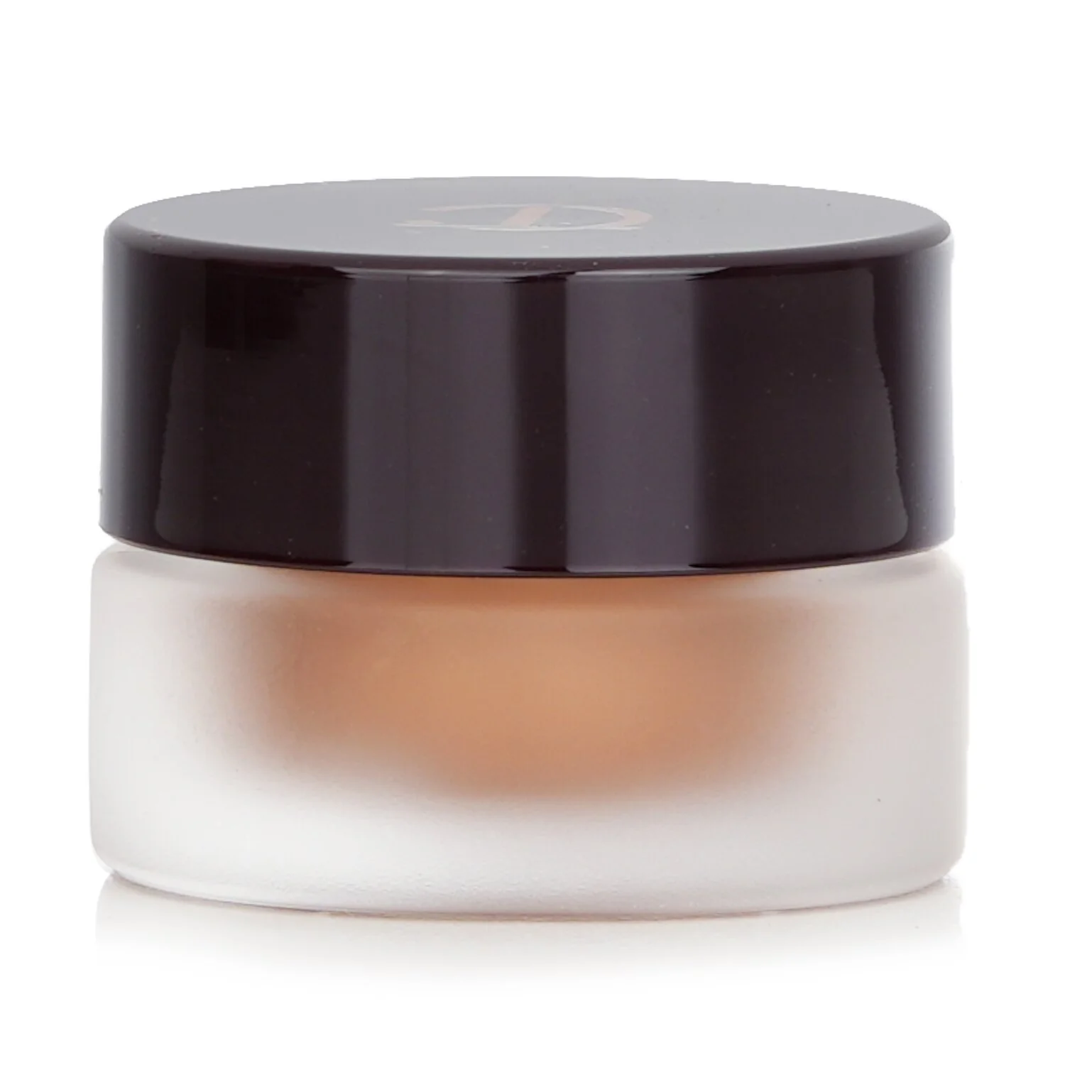 Charlotte Tilbury Eyes to Mesmerise Long Lasting Easy Colour - # Champagne  7ml/0.23oz