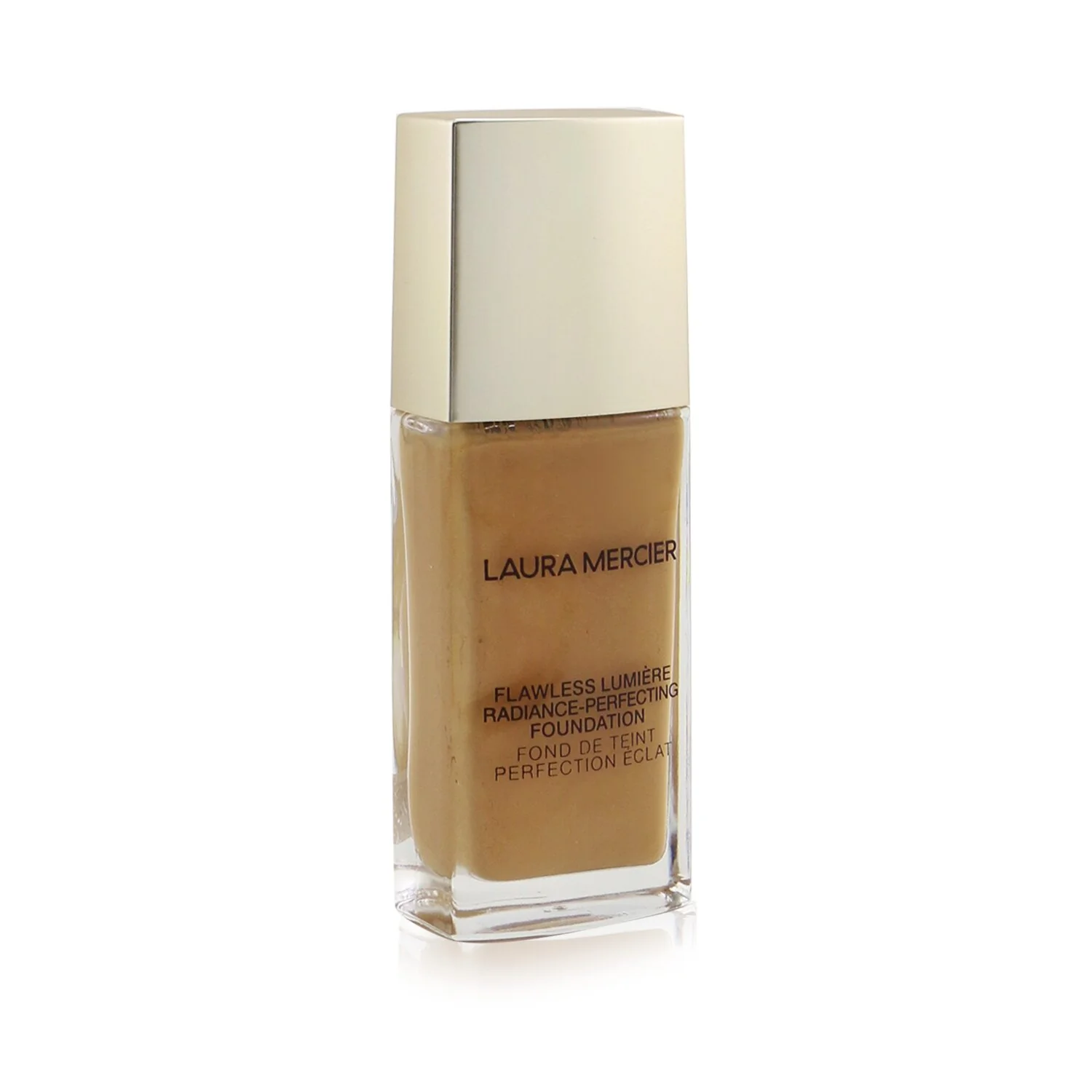 Laura Mercier Flawless Lumiere Radiance Perfecting Foundation - # 1C0 Cameo  30ml/1oz