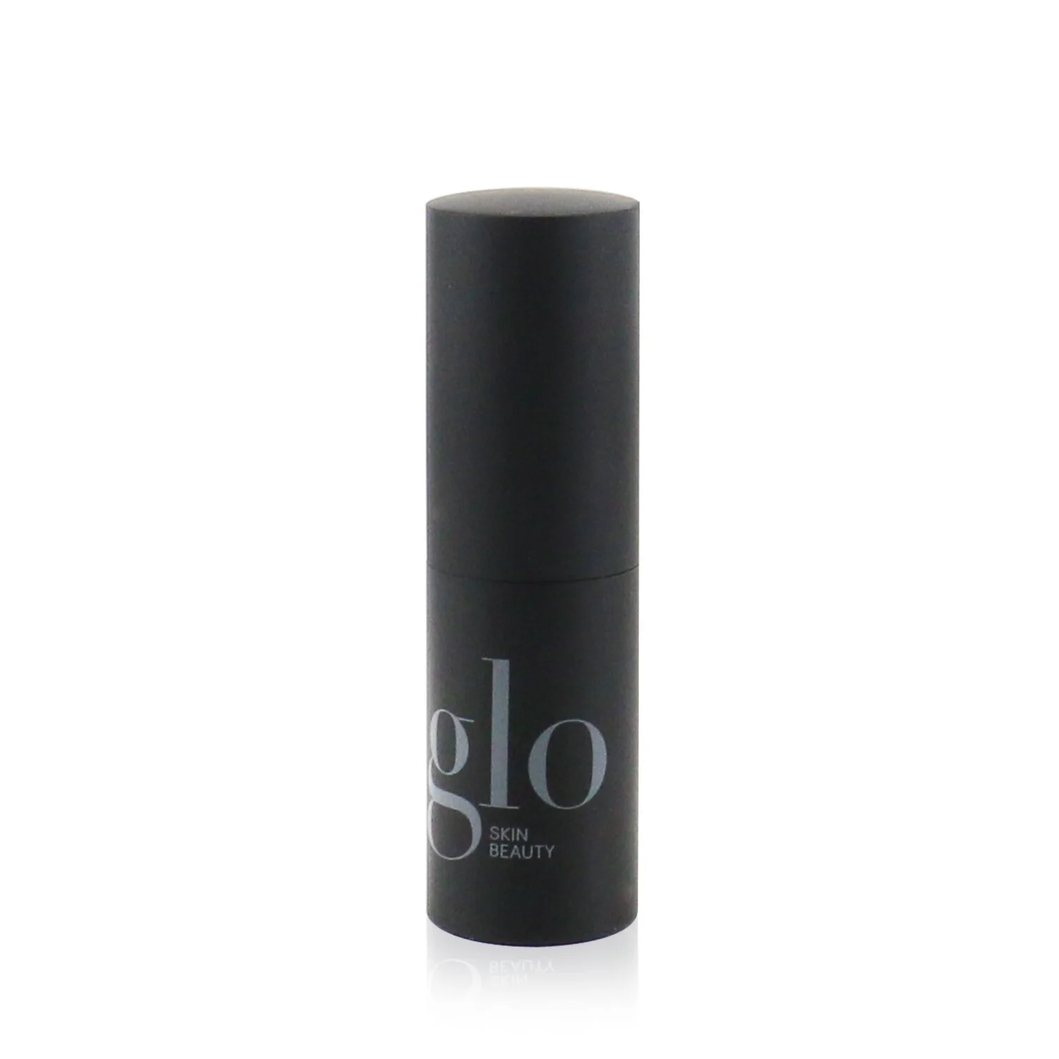 Glo Skin Beauty Lipstick - # Brick-House  3.4g/0.12oz