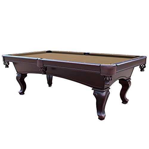 Championship Saturn II Billiards Cloth Pool Table Felt