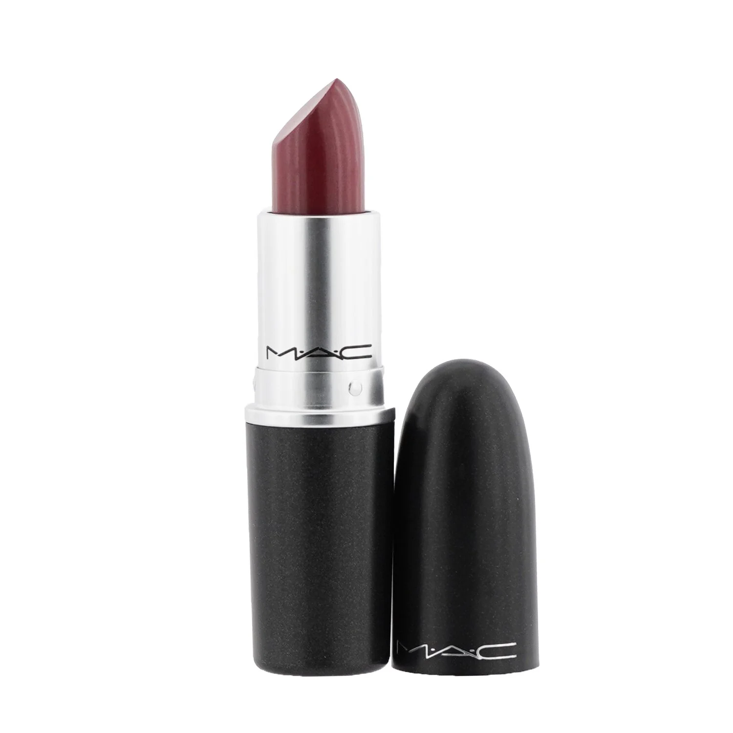 MAC Lipstick - Come Over (Matte)  3g/0.1oz
