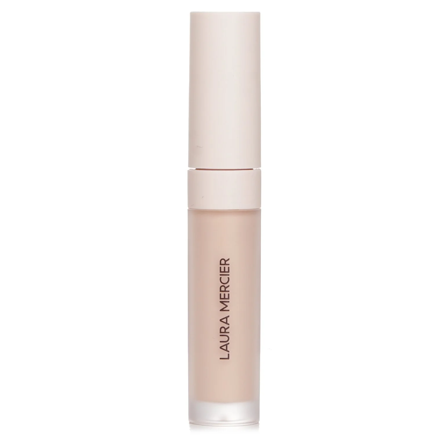 Laura Mercier Real Flawless Weightless Perfecting Concealer - # 2W1  5.4ml/0.18oz