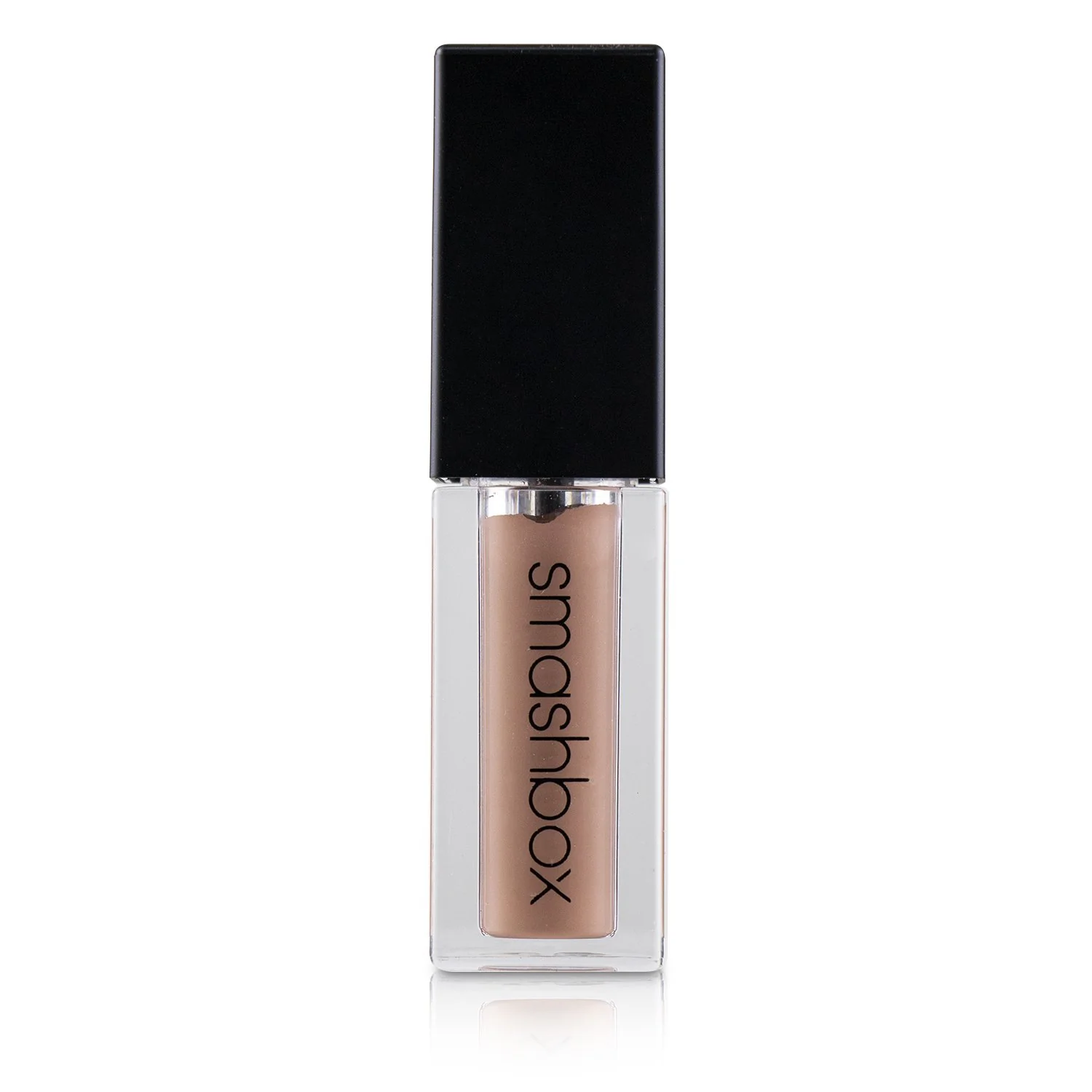 Smashbox Always On Liquid Lipstick - Gotta Light (Light Chestnut)  4ml/0.13oz
