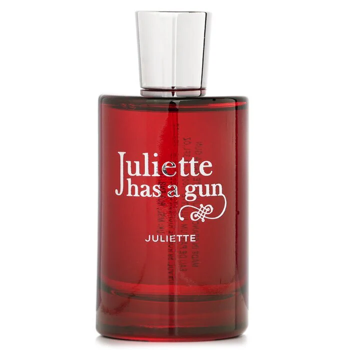 Juliette Has A Gun Juliette Eau De Parfum Vapo 100ml