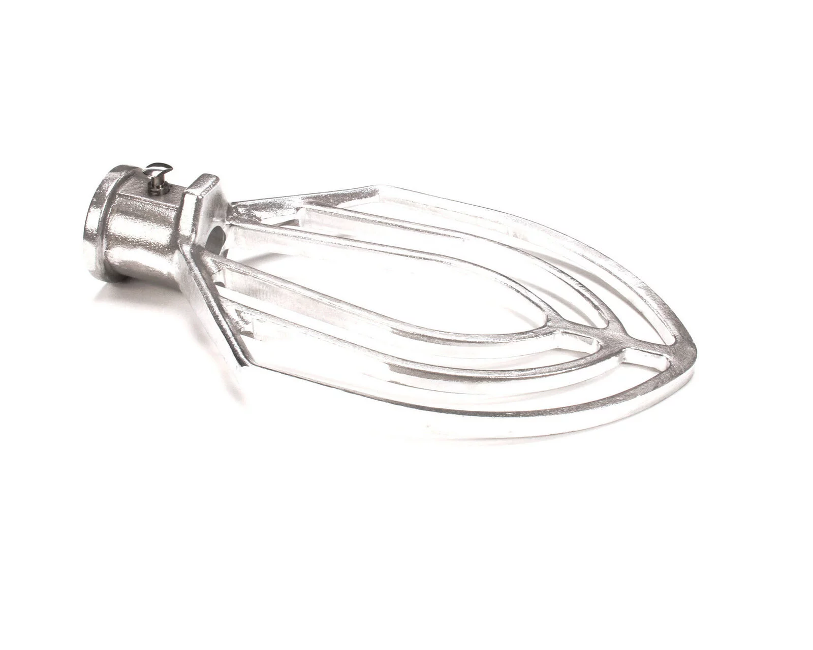 Hobart 00-874172 Flat Beater