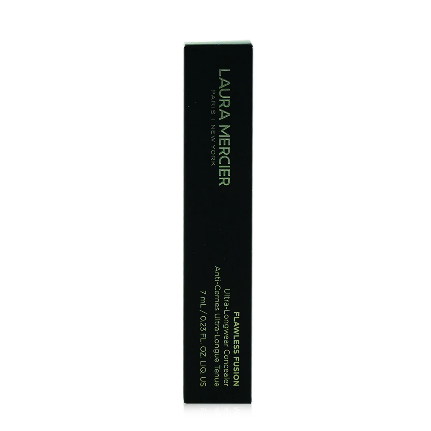 Laura Mercier Flawless Fusion Ultra Longwear Concealer - # 5N (Deep With Neutral Undertones)  7ml/0.23oz