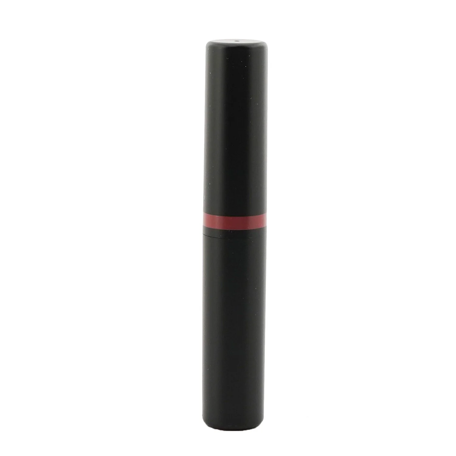 BareMinerals BarePro Longwear Lipstick - # Spice  2g/0.07oz