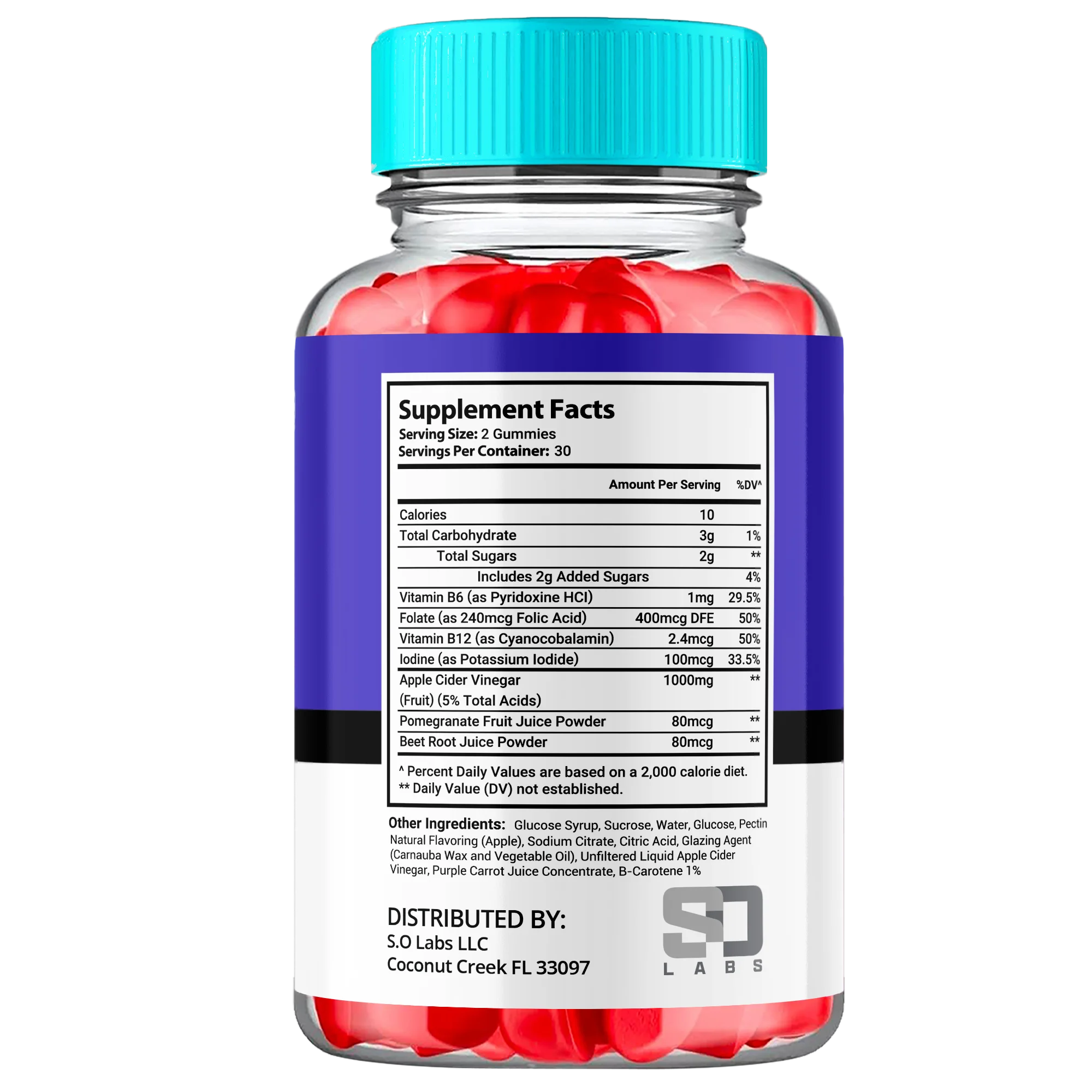 (3 Pack) Keto Accel Keto ACV Gummies - Apple Cider Vinegar Supplement for Energy & Focus - Dietary Supplement Gummies with Apple Cider Vinegar Folate Vitamin B12 B6 Beet Root (180 Gummies)