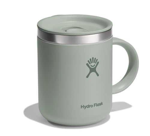 Hydro Flask Mug