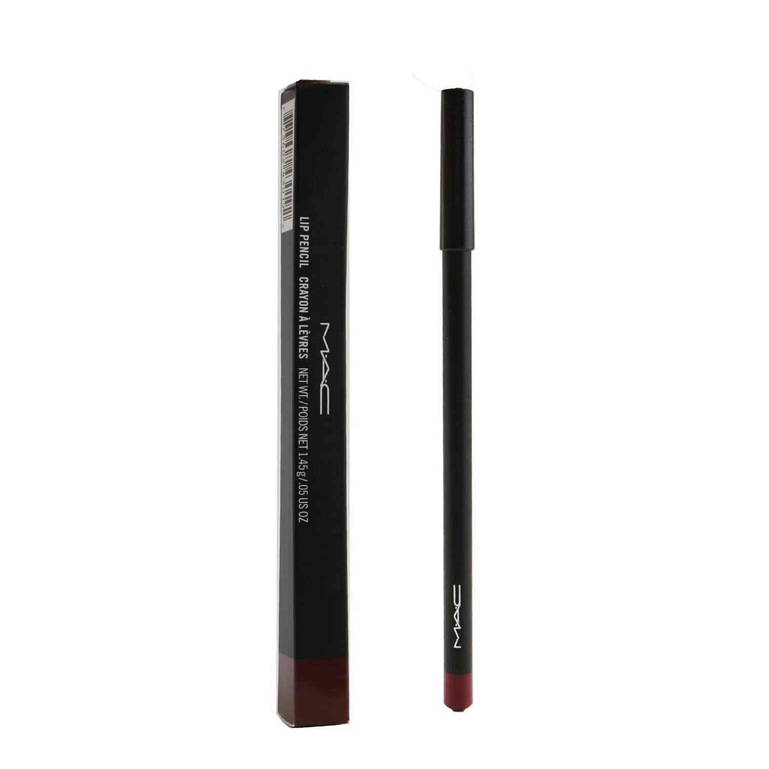 MAC Lip Pencil - Soar  1.45g/0.05oz
