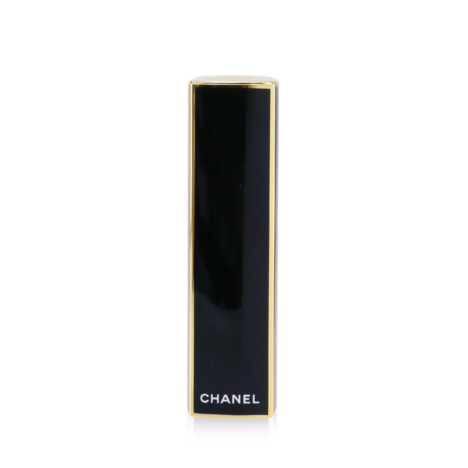Chanel Rouge Allure Luminous Intense Lip Colour - # 149 Elegante  3.5g/0.12oz