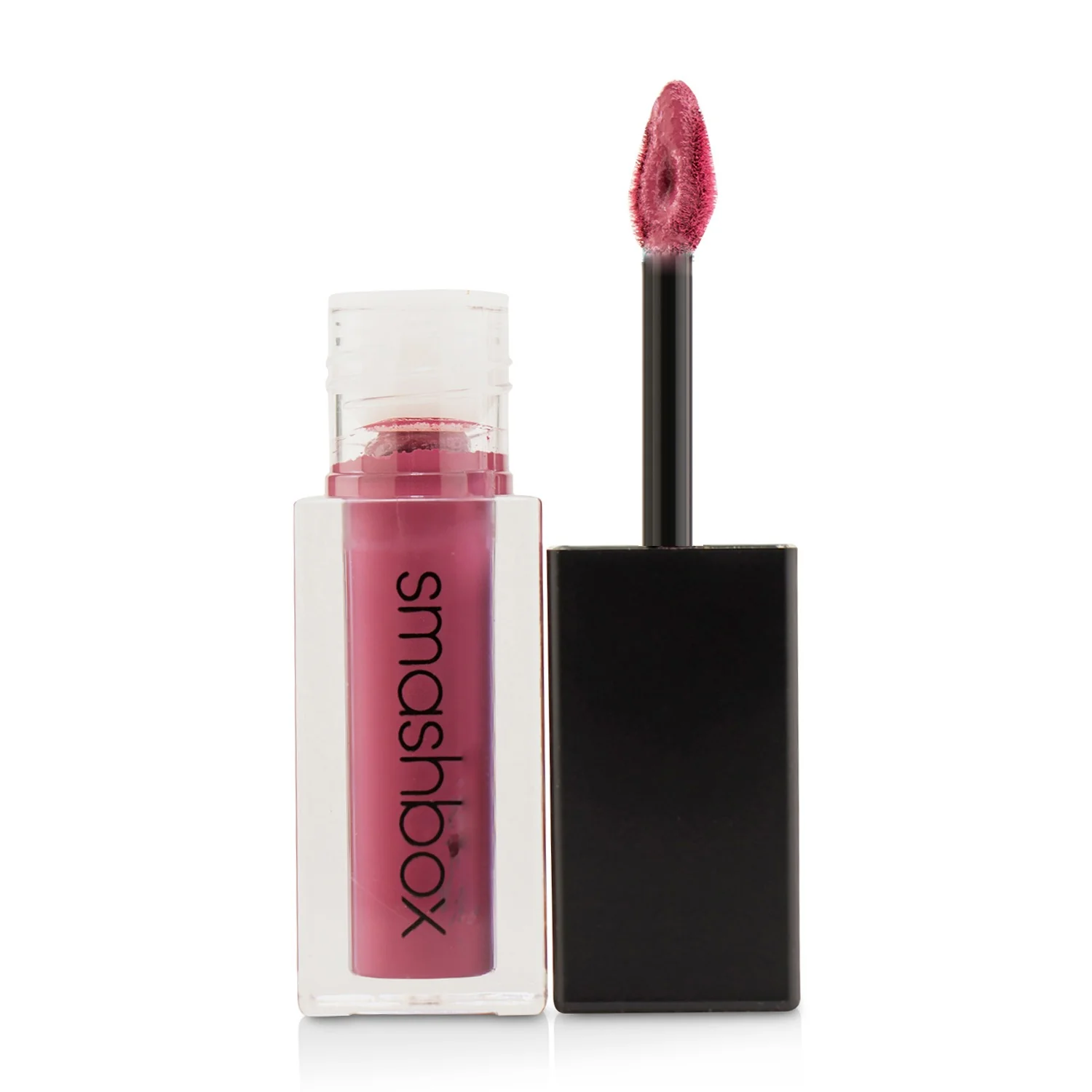 Smashbox Always On Liquid Lipstick - Baja Bound  4ml/0.13oz