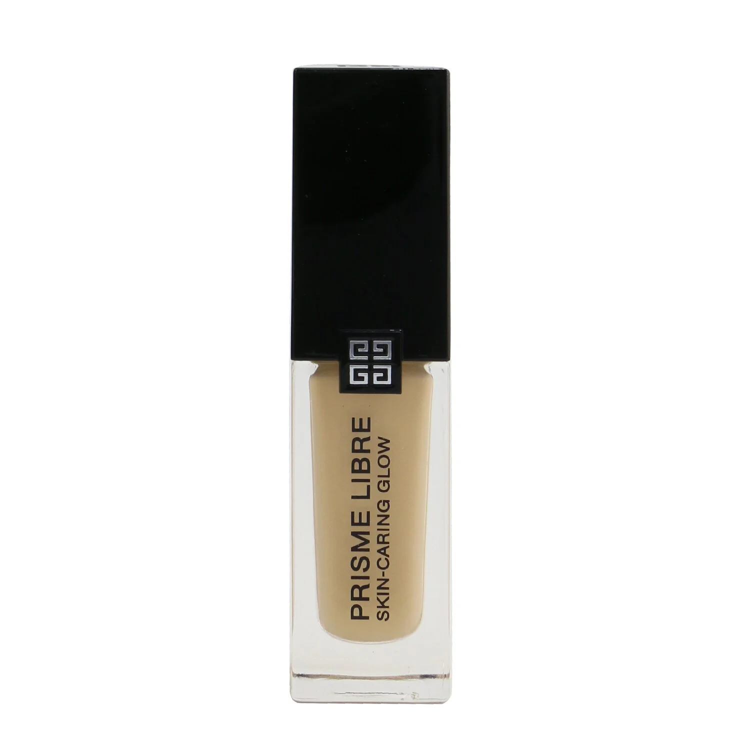 Givenchy Prisme Libre Skin Caring Glow Foundation - # 3-C240  30ml/1oz