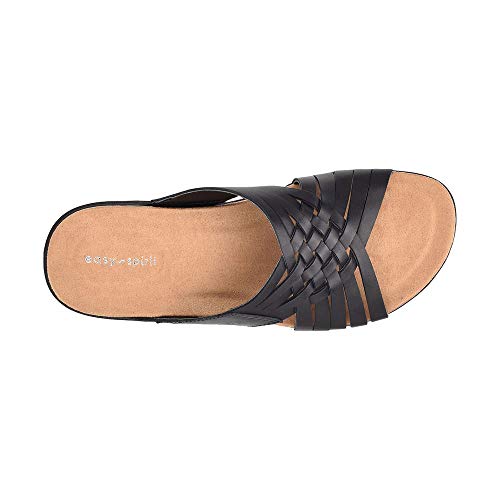 Easy Spirit Women's Flat Sandals