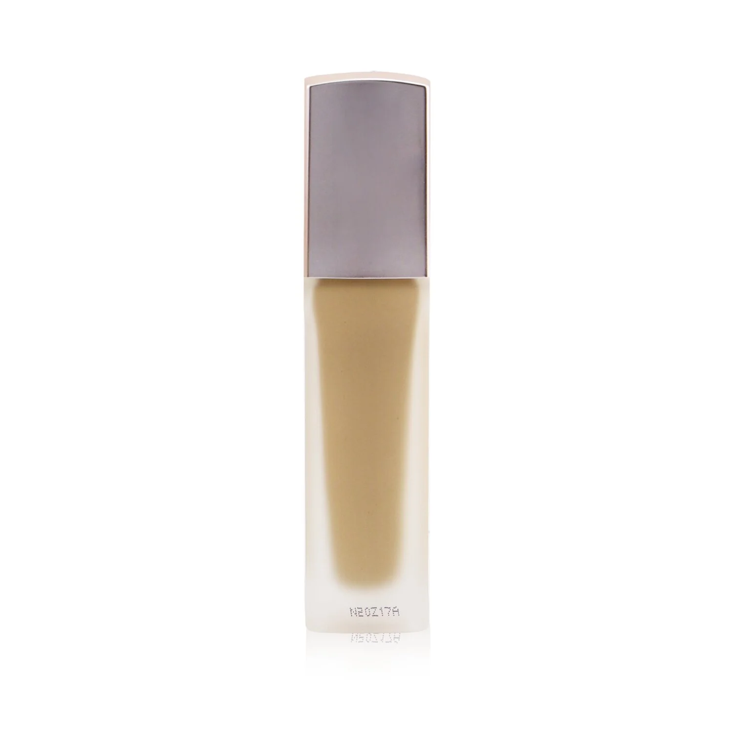 Elizabeth Arden Flawless Finish Skincaring Foundation - # 210N (Light Skin With Peach Undertones)  30ml/1oz