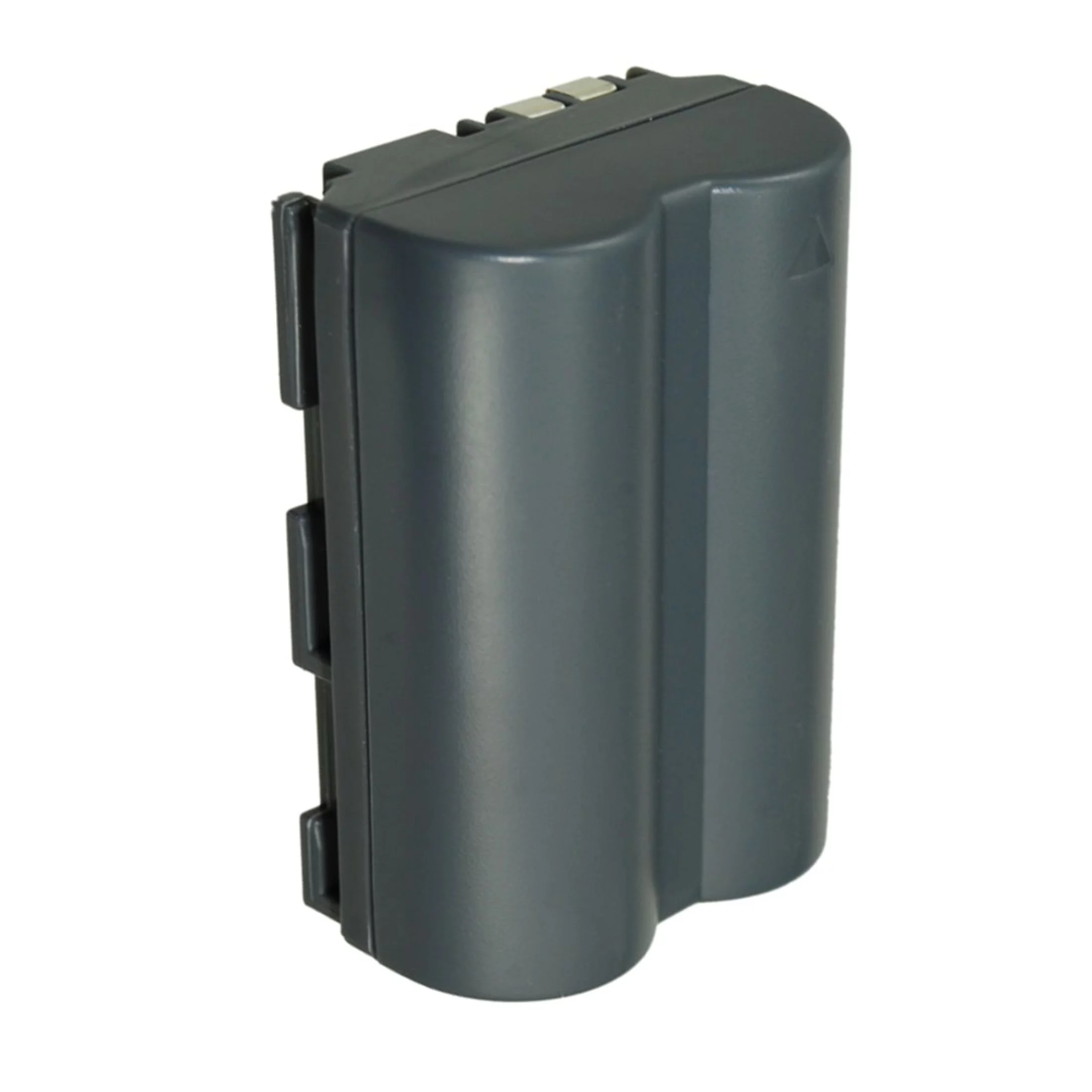 Replacement Battery for Canon BP-511A (1500mAh Li-ion 7.4V)