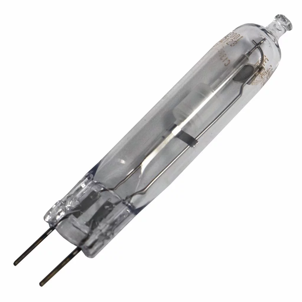 GE 90352 CMH 39W C130/M130 T4.5 G8.5 HID 3000K Metal Halide Bulb