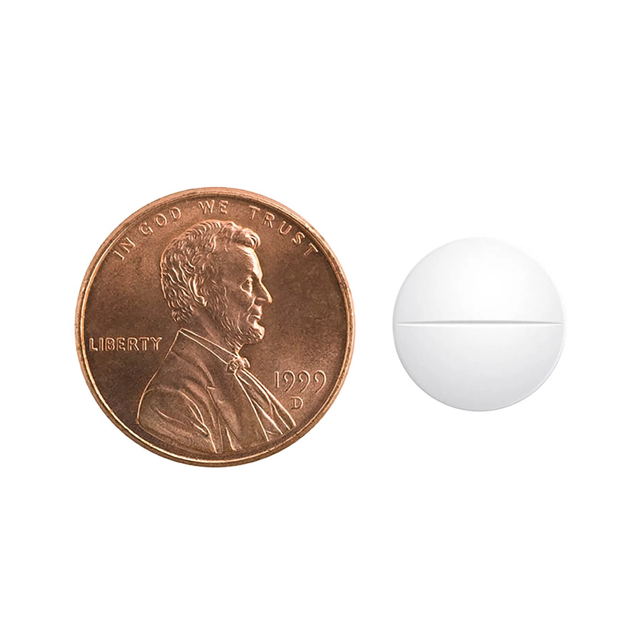 (5 pack) Mason Natural Vitamin B1 (Thiamin) 250 mg, 100 Tablets