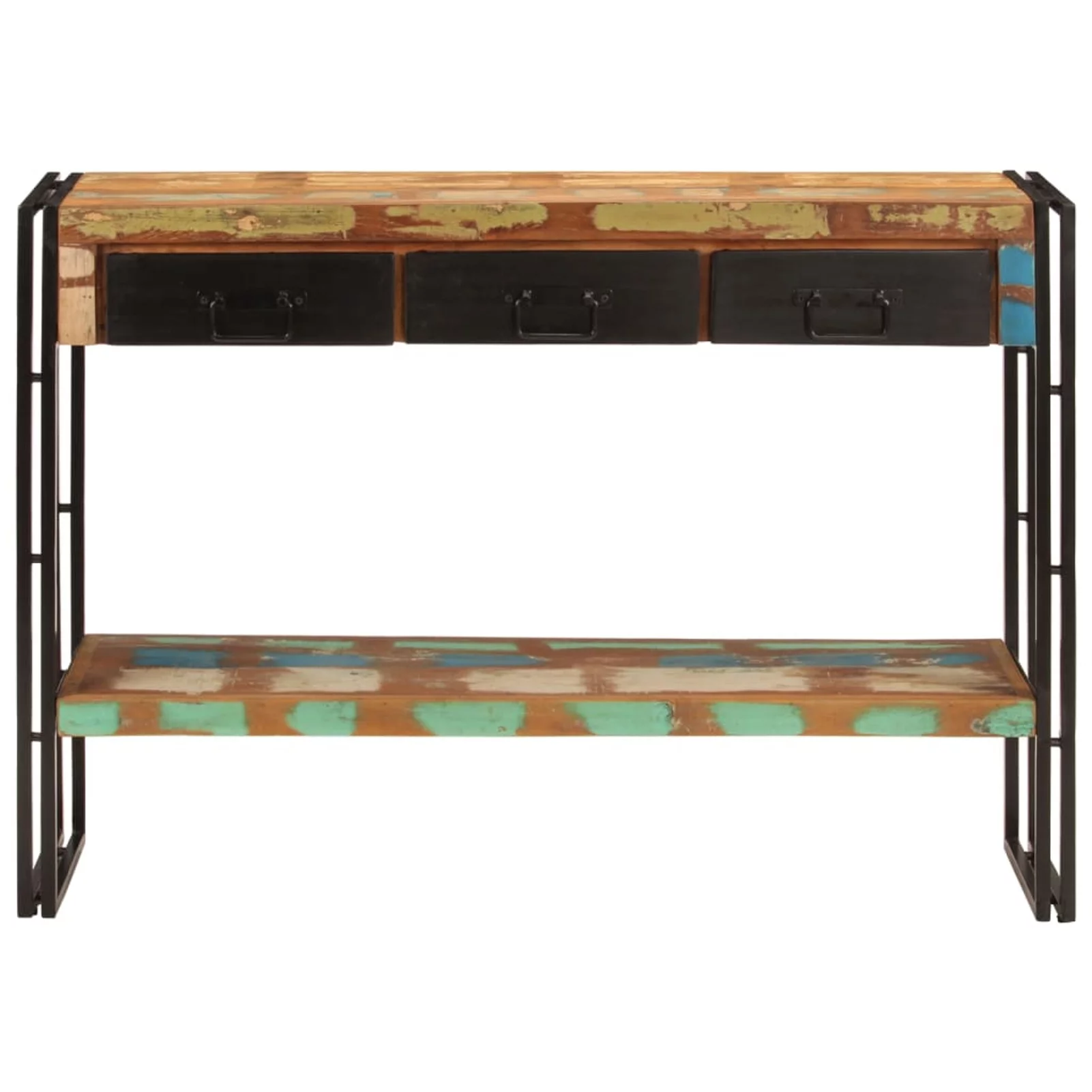 Gecheer Console Table 43.3