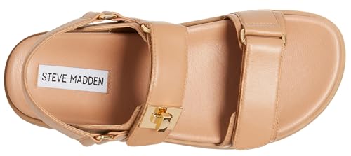 Steve Madden Women's Mona Sandal