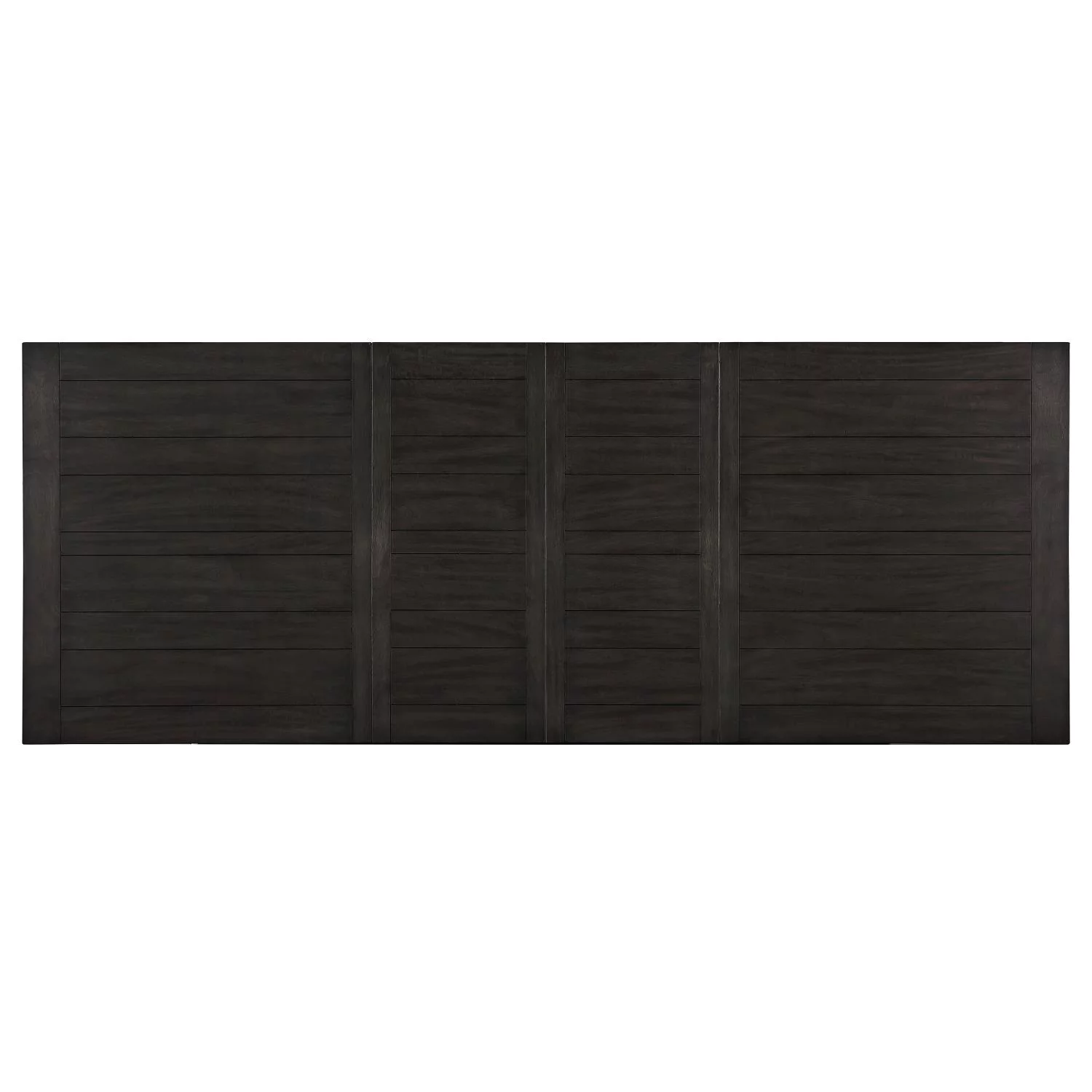 Steve Silver Napa Dusky Cedar Brown 9-piece Counter Height Dining Set