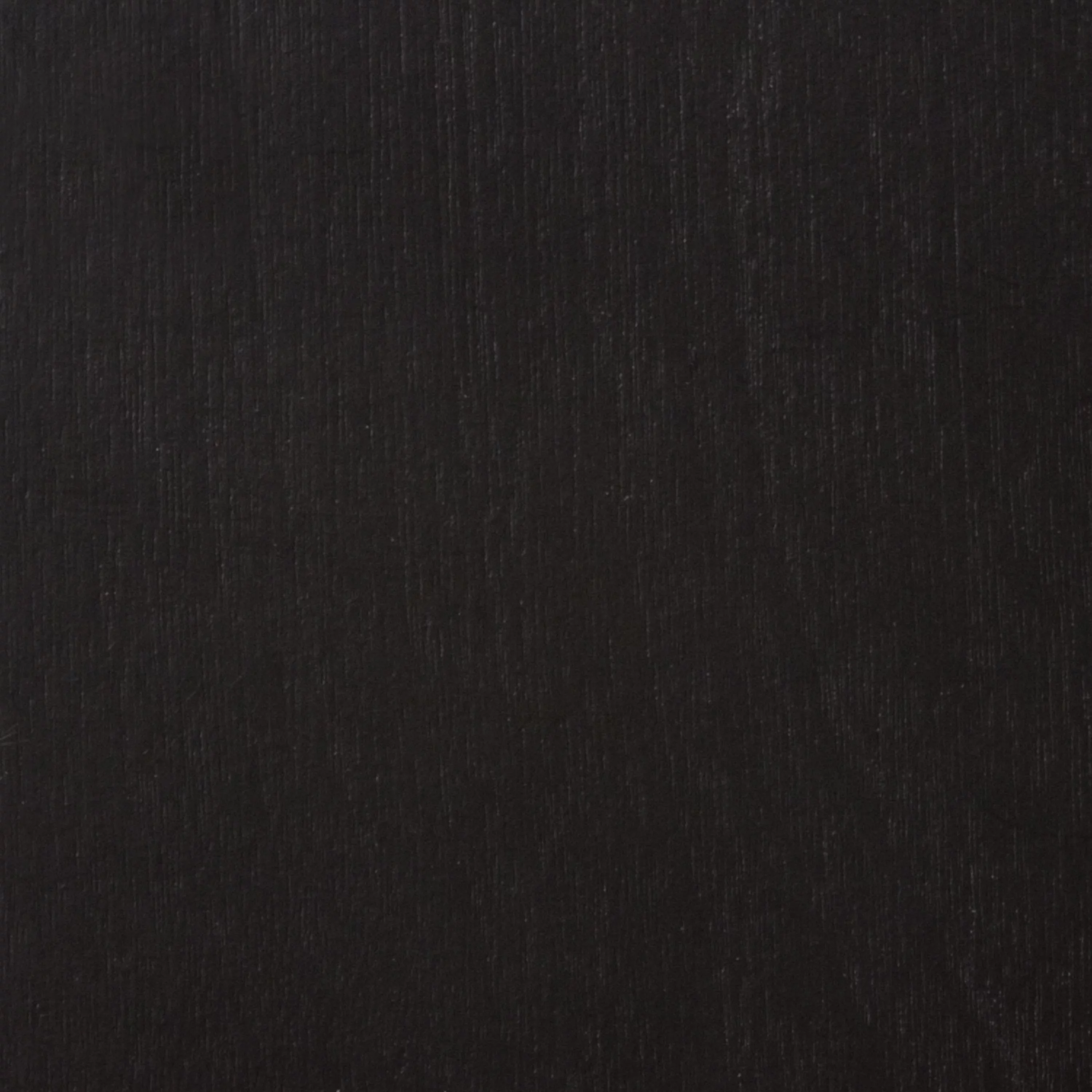 Crosley Furniture Alexandria Wood Expandable Bar Cabinet in Black