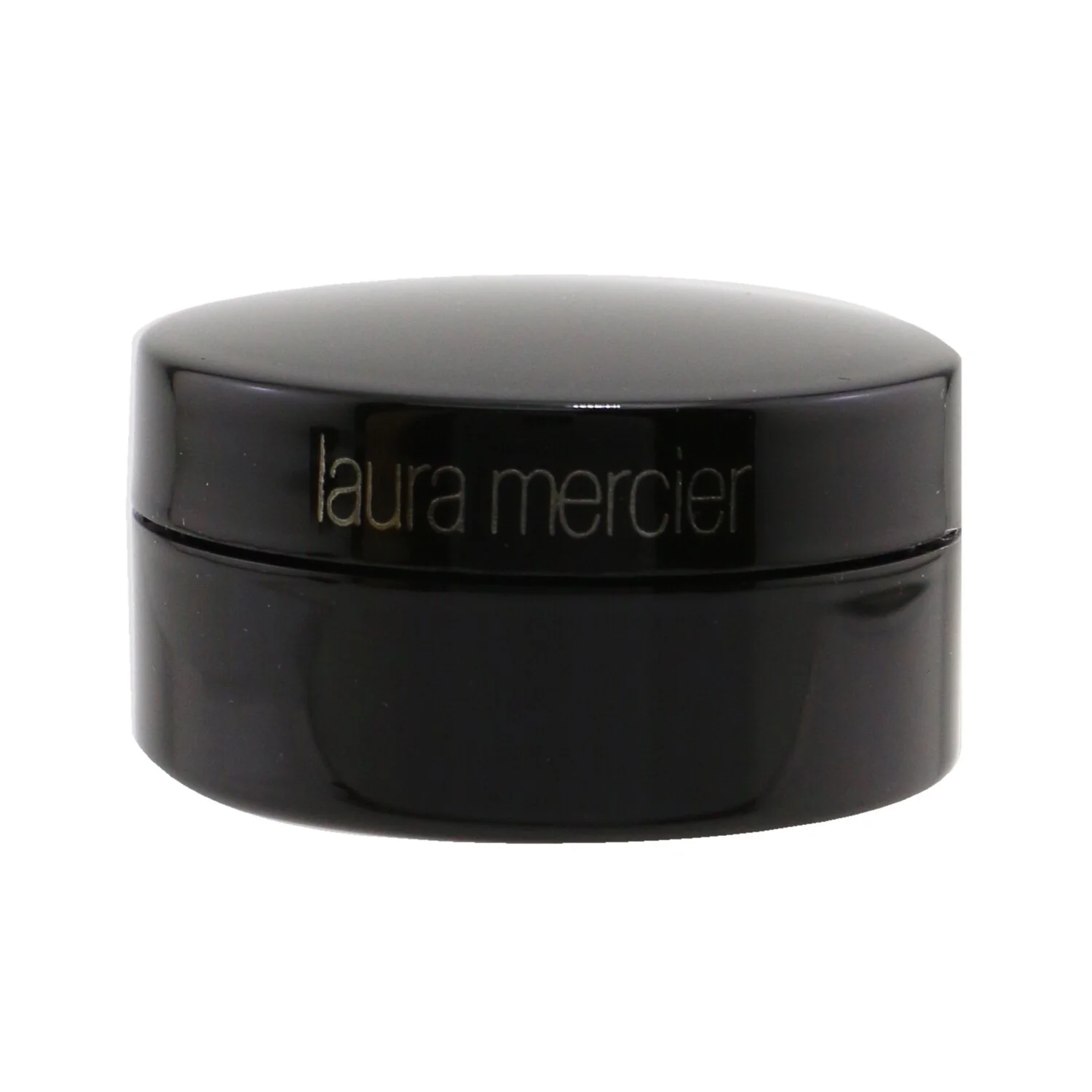 Laura Mercier Secret Concealer - #2 (Box Slightly Damaged)  2.2g/0.08oz